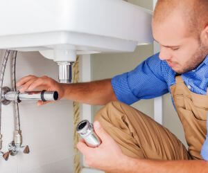 About Plumbers Pros Englewood, TN